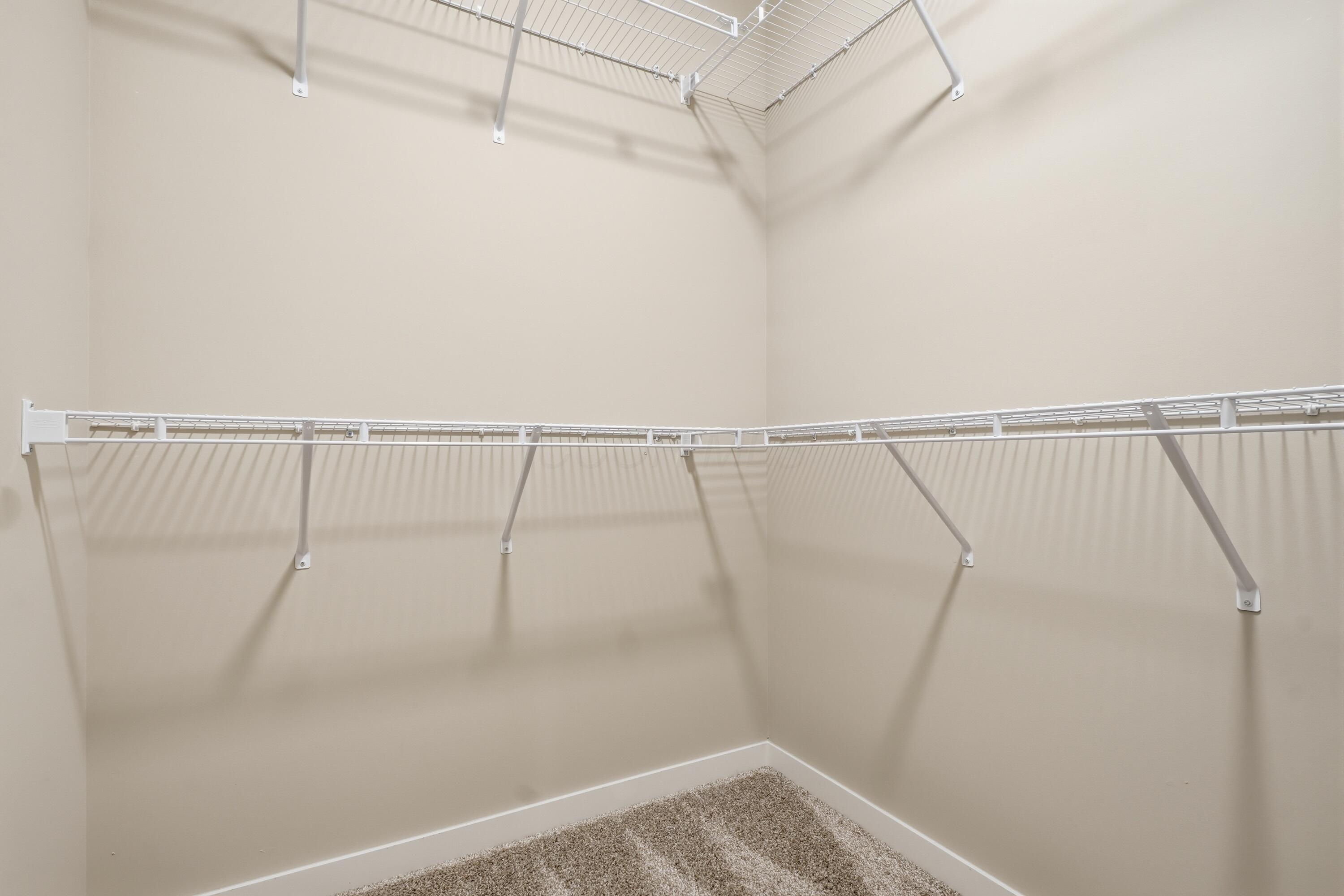 282 Olympic Loop Commercial Point, OH 43116 - Photo 28 of 41 Closet