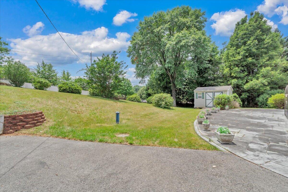 4962 Bower Road Roanoke, VA 24018 - Photo 42 of 55 43-MIB01645