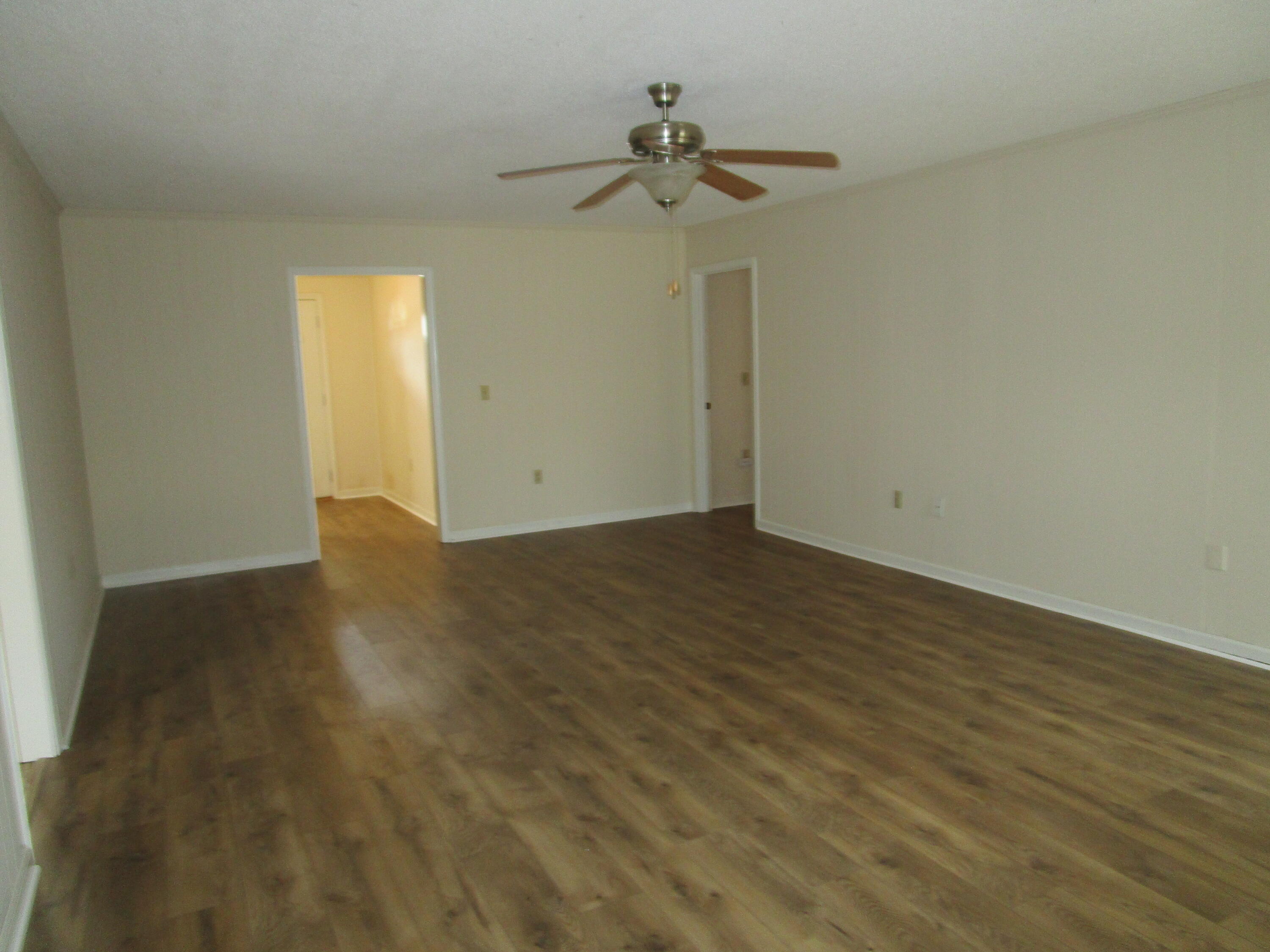 2371 Orvis Street Sumter, SC 29154 - Photo 11 of 16