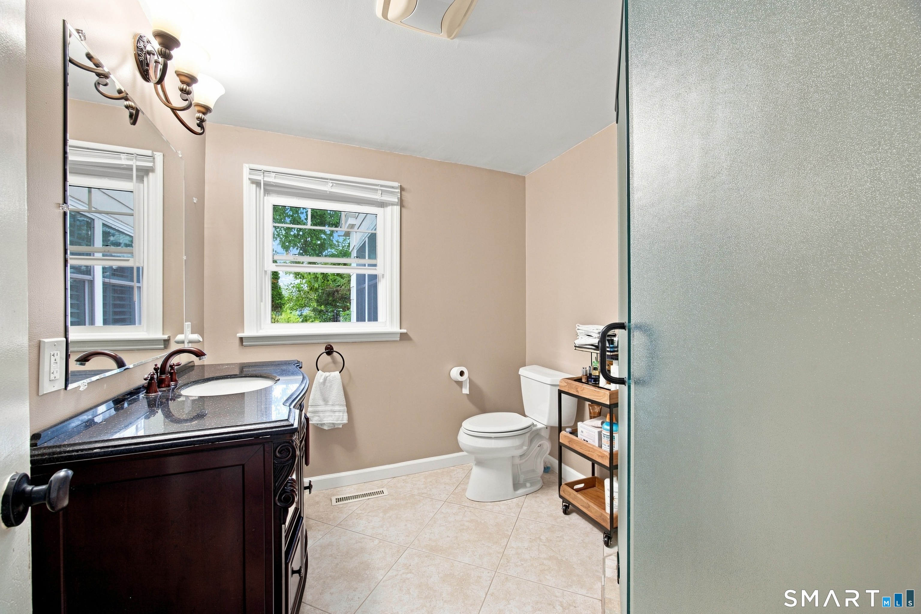 597 Hall Hill Road Somers, CT 06071 - Photo 20 of 36 Gallery Image 20