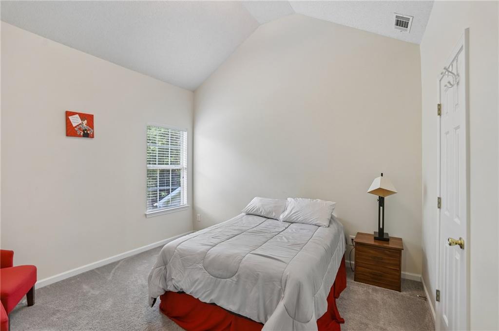 1586 Rice Square Lithonia, GA 30058 - Photo 21 of 24