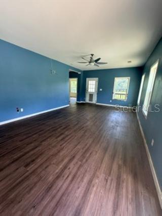 1835 Springhead Drive Deltona, FL 32725 - Photo 7 of 20
