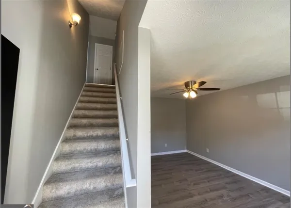 $170,000 | 209 East Wilson Street, Unit 3, Villa Rica, GA 30180
