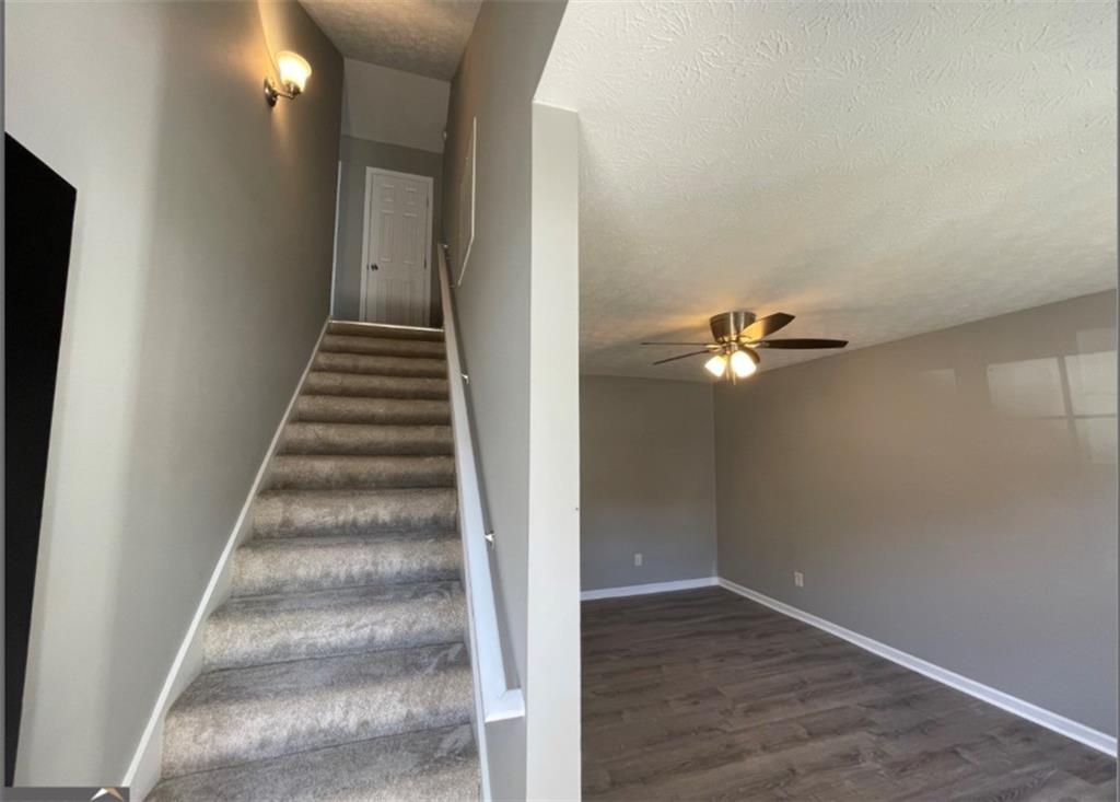 209 East Wilson Street, Unit 3 Villa Rica, GA 30180 - Photo 1 of 14