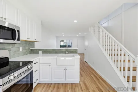 $469,900 | 10347 Carefree Drive, Santee, CA 92071