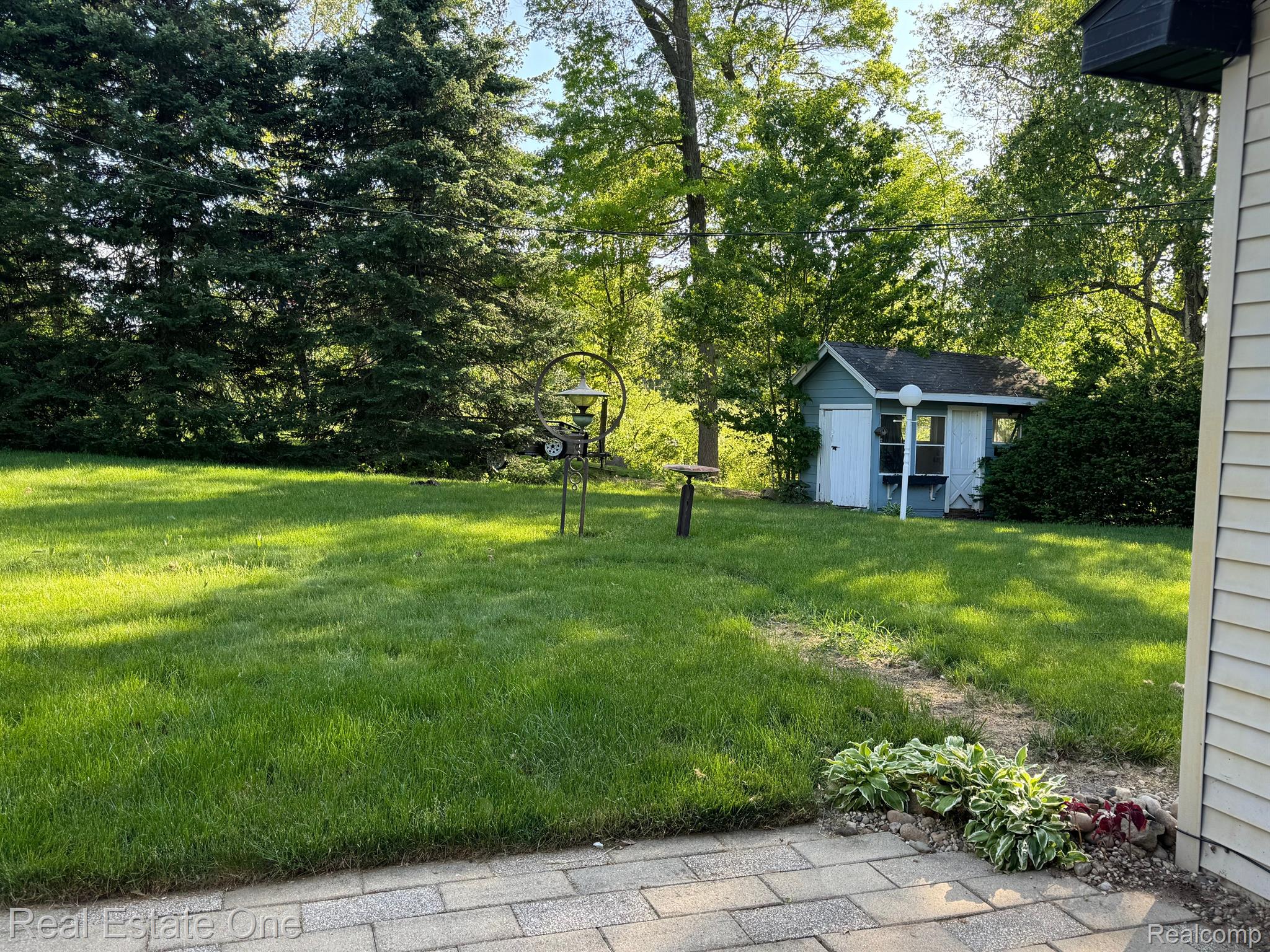 2845 West Commerce Road Milford, MI 48380 - Photo 10 of 22 Gallery Image 10