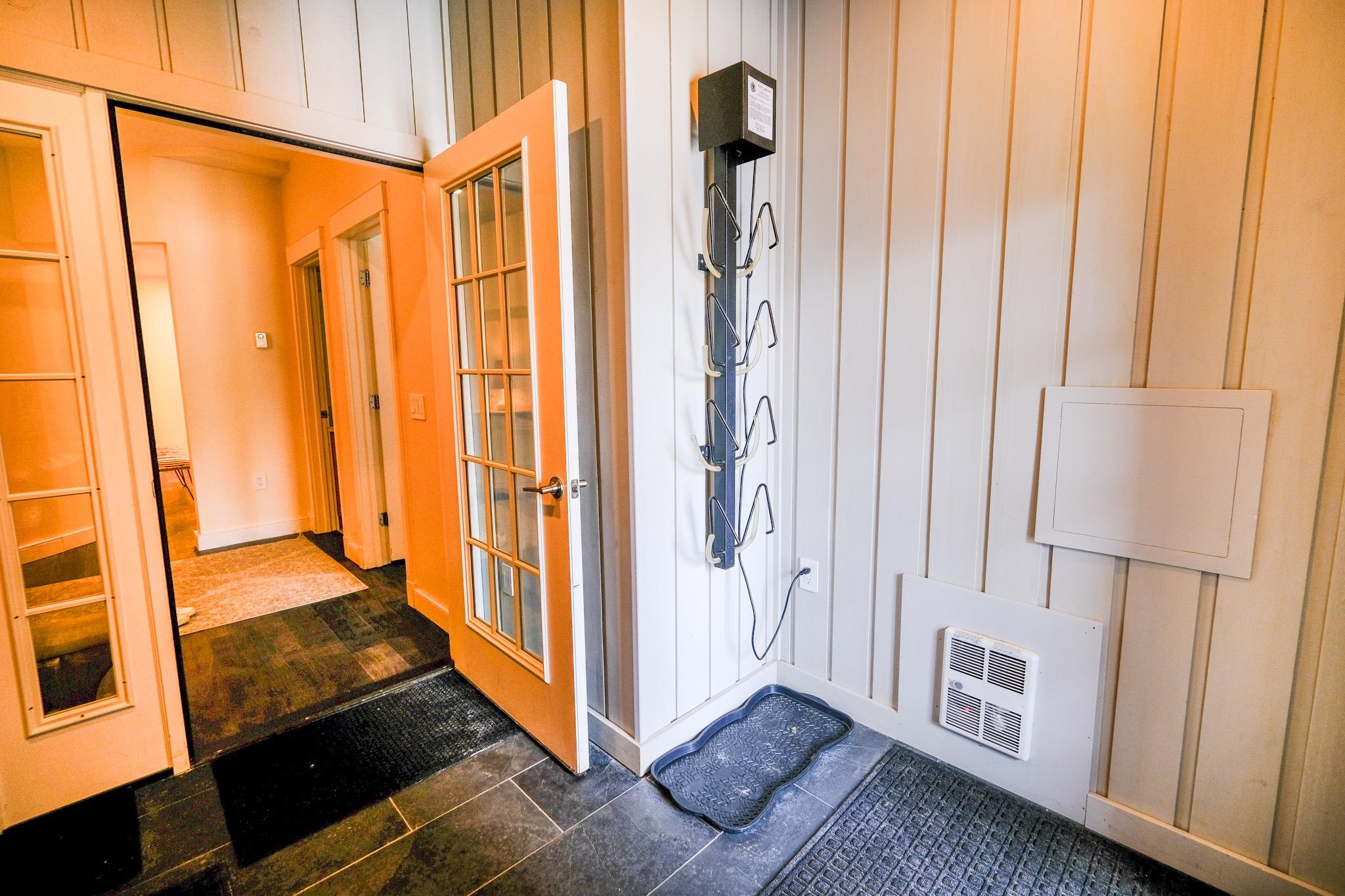 845 Okemo Ridge Road, Unit DL2 Ludlow, VT 05149 - Photo 20 of 40 Gallery Image 20
