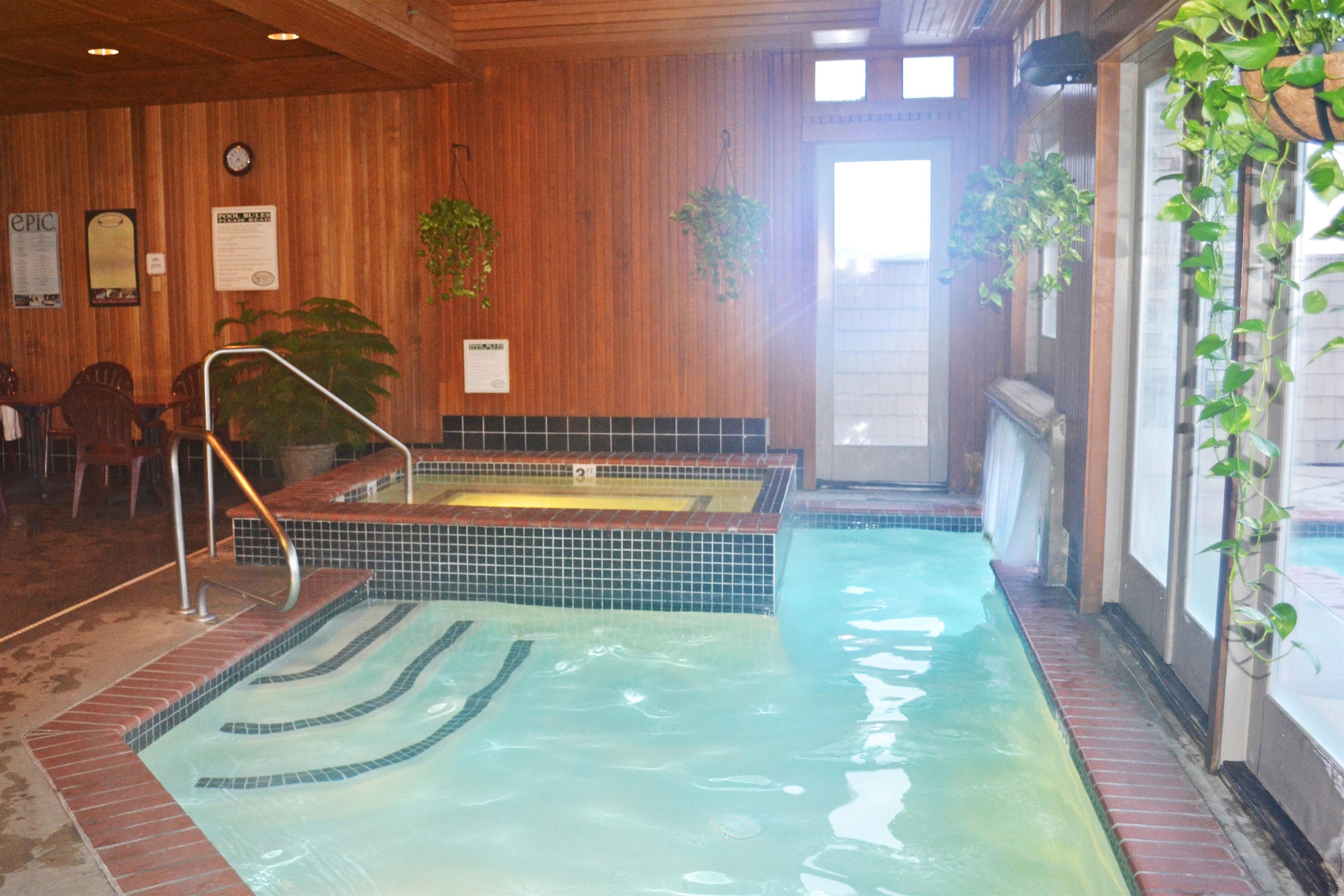 845 Okemo Ridge Road, Unit DL2 Ludlow, VT 05149 - Photo 28 of 40 Gallery Image 28