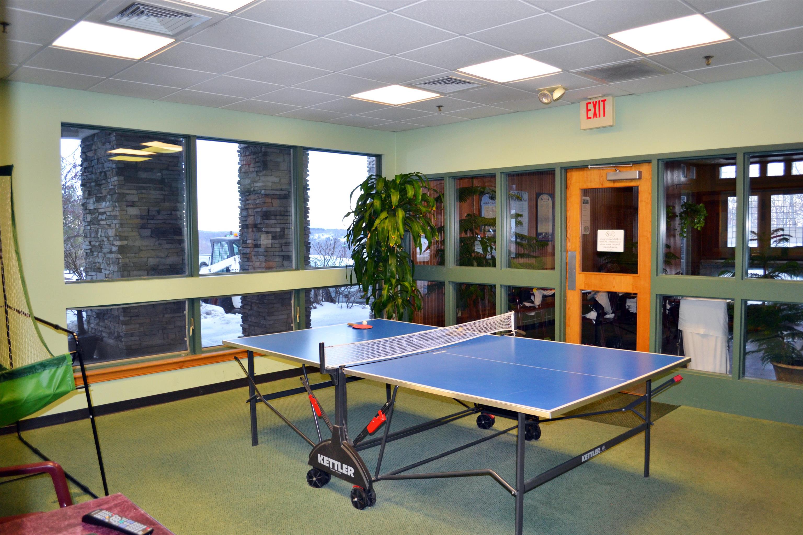 845 Okemo Ridge Road, Unit DL2 Ludlow, VT 05149 - Photo 31 of 40 Gallery Image 31