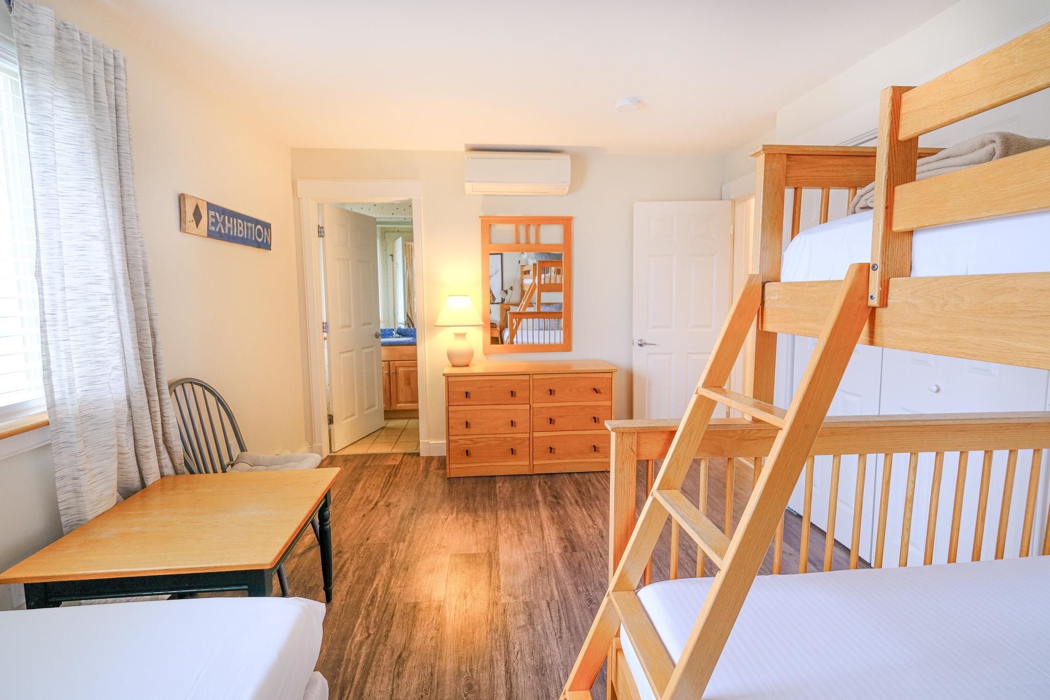845 Okemo Ridge Road, Unit DL2 Ludlow, VT 05149 - Photo 7 of 40 Gallery Image 7