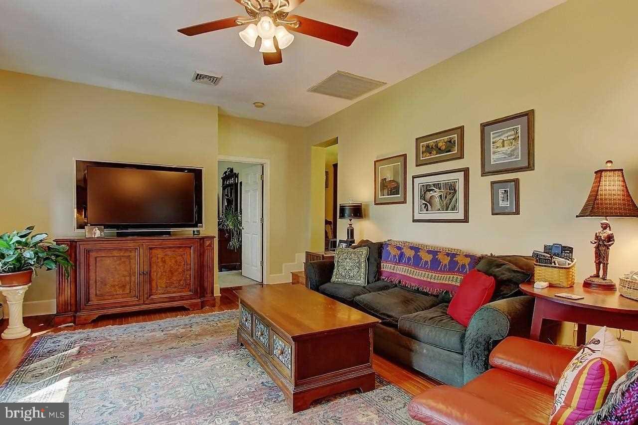 1148 Grandview Road York, PA 17403 - Photo 11 of 36 Gallery Image 11