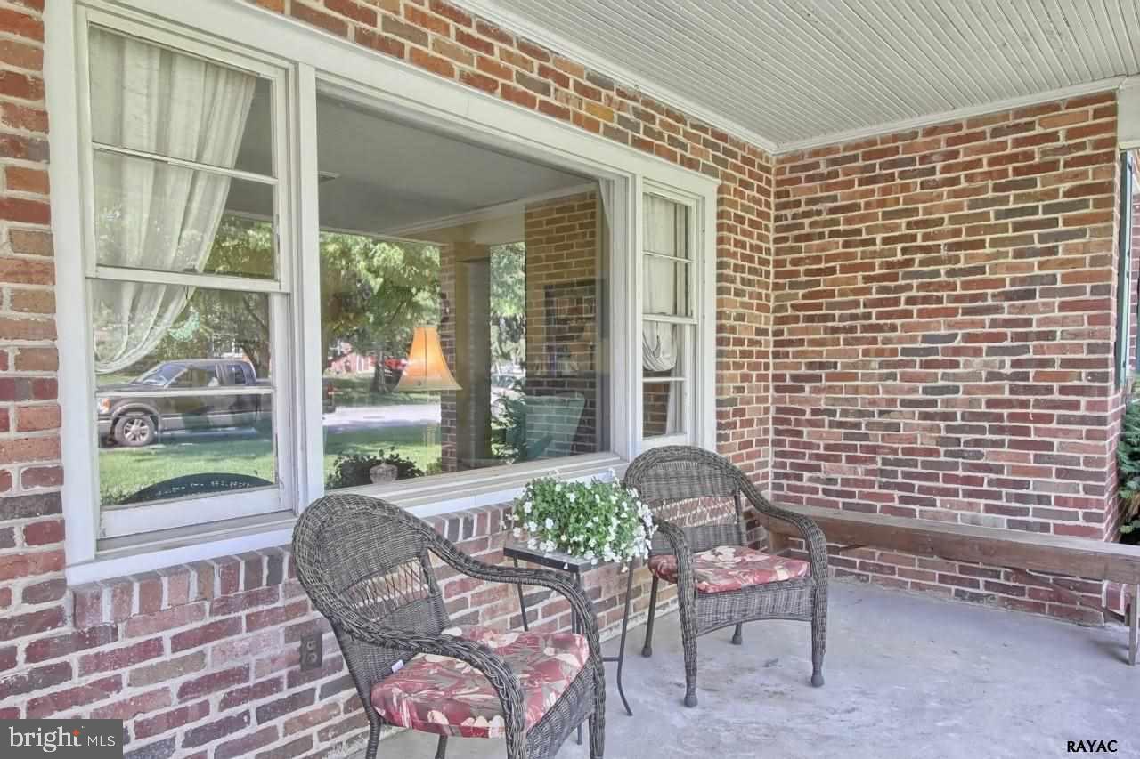 1148 Grandview Road York, PA 17403 - Photo 22 of 36 Gallery Image 22