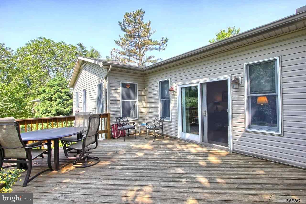 1148 Grandview Road York, PA 17403 - Photo 24 of 36 Gallery Image 24