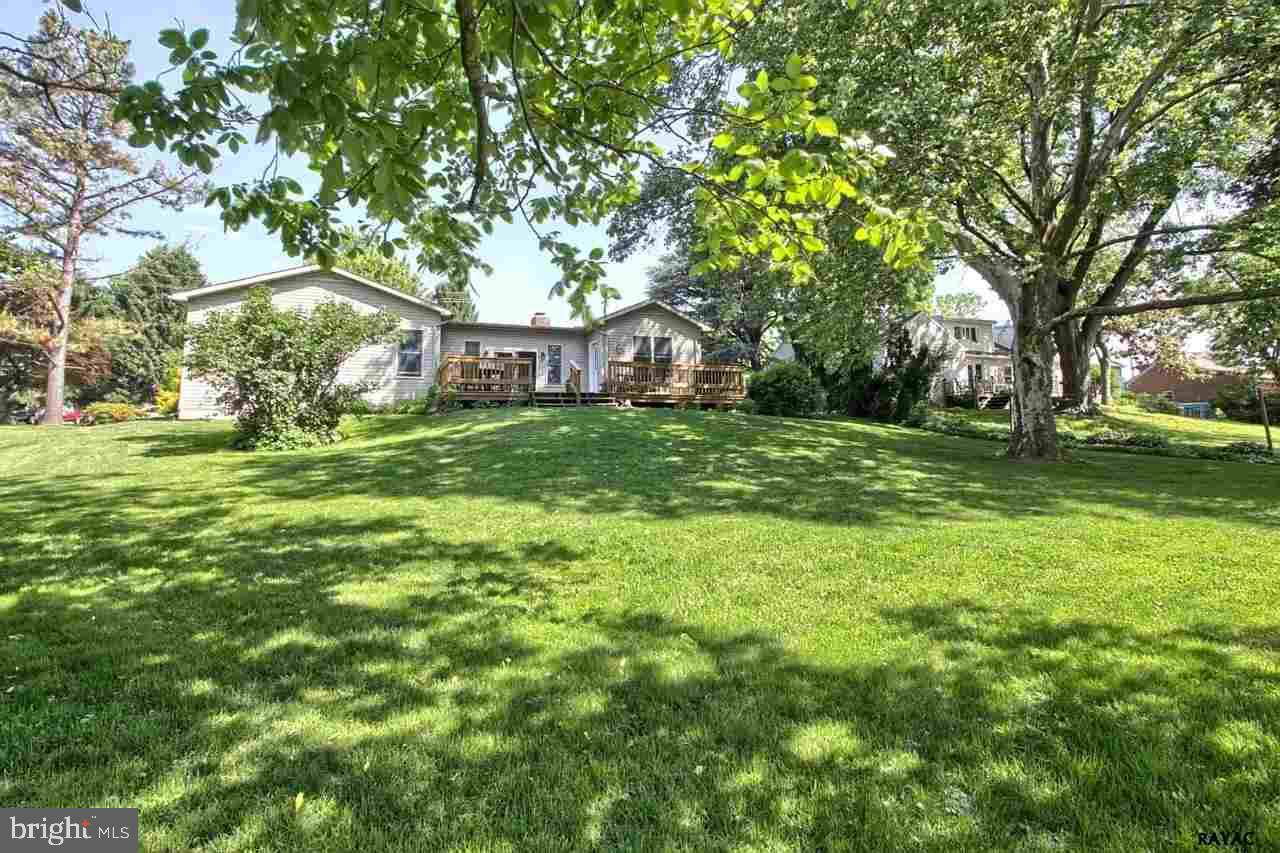 1148 Grandview Road York, PA 17403 - Photo 27 of 36 Gallery Image 27