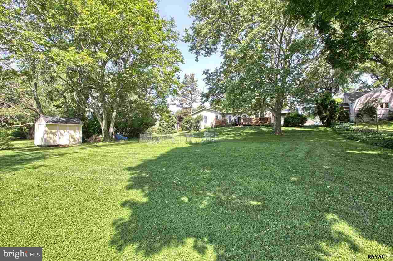 1148 Grandview Road York, PA 17403 - Photo 28 of 36 Gallery Image 28