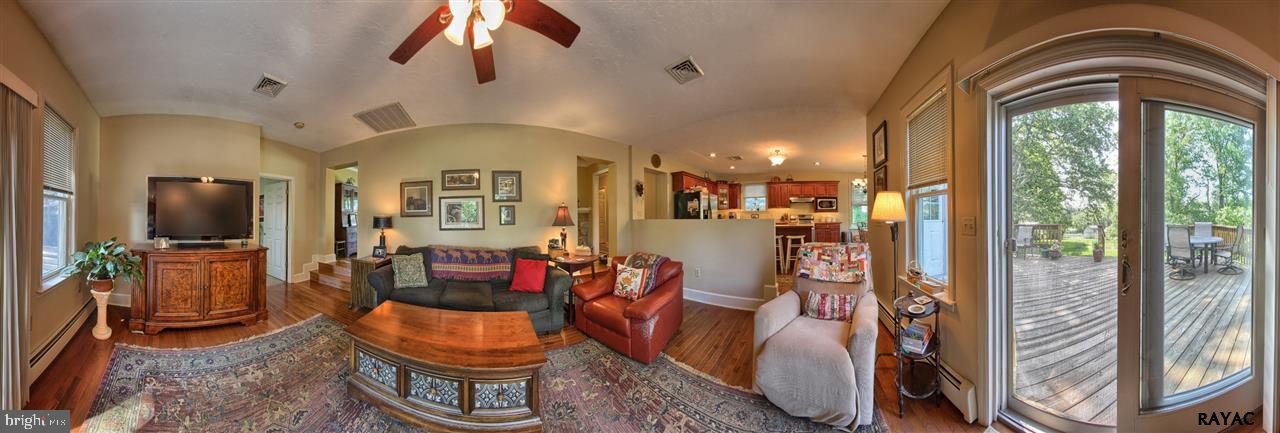 1148 Grandview Road York, PA 17403 - Photo 34 of 36 Gallery Image 34