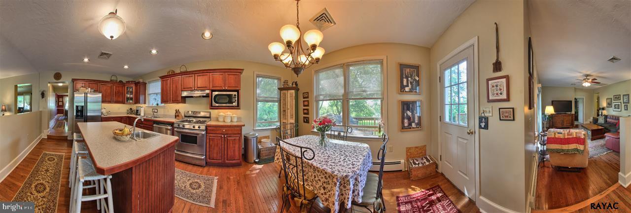 1148 Grandview Road York, PA 17403 - Photo 35 of 36 Gallery Image 35