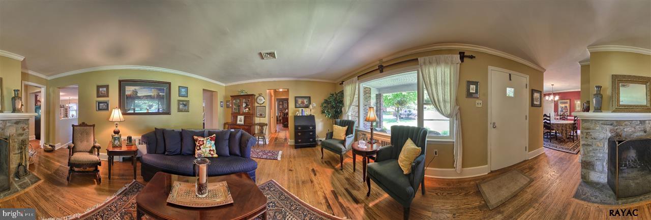 1148 Grandview Road York, PA 17403 - Photo 36 of 36 Gallery Image 36