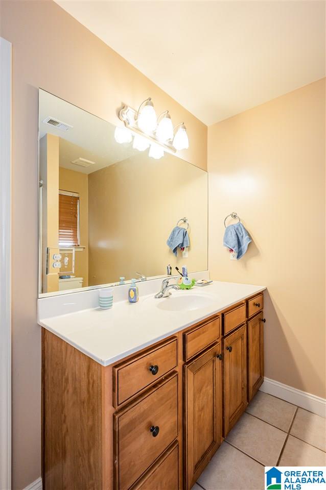 214 Timber Ridge Circle Alabaster, AL 35007 - Photo 35 of 49