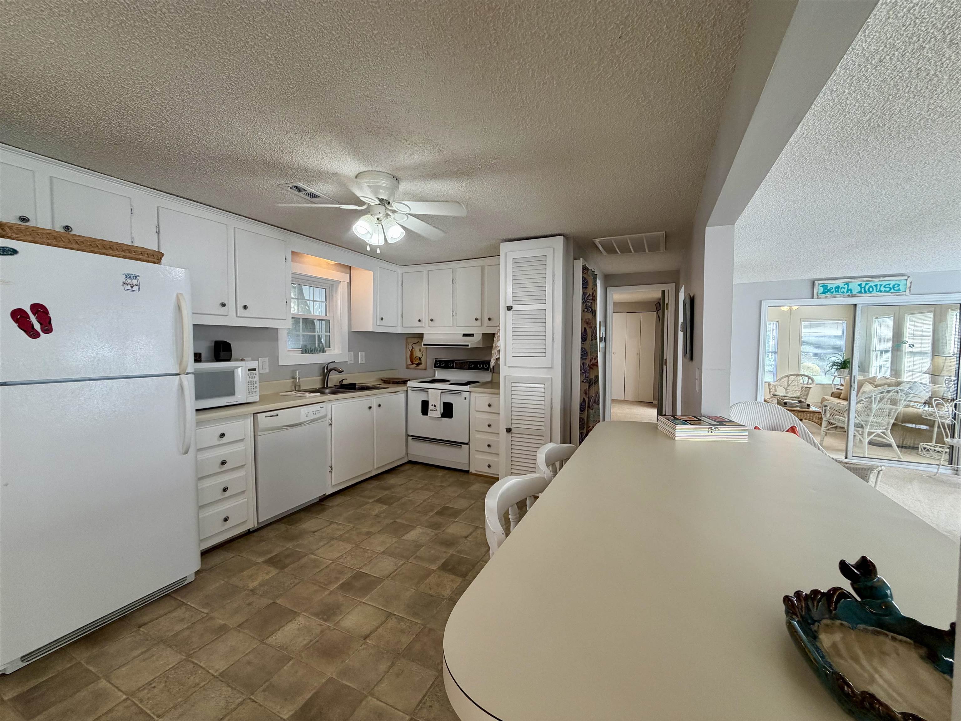 2014 Lark Surfside Beach, SC 29575 - Photo 9 of 43 Gallery Image 9