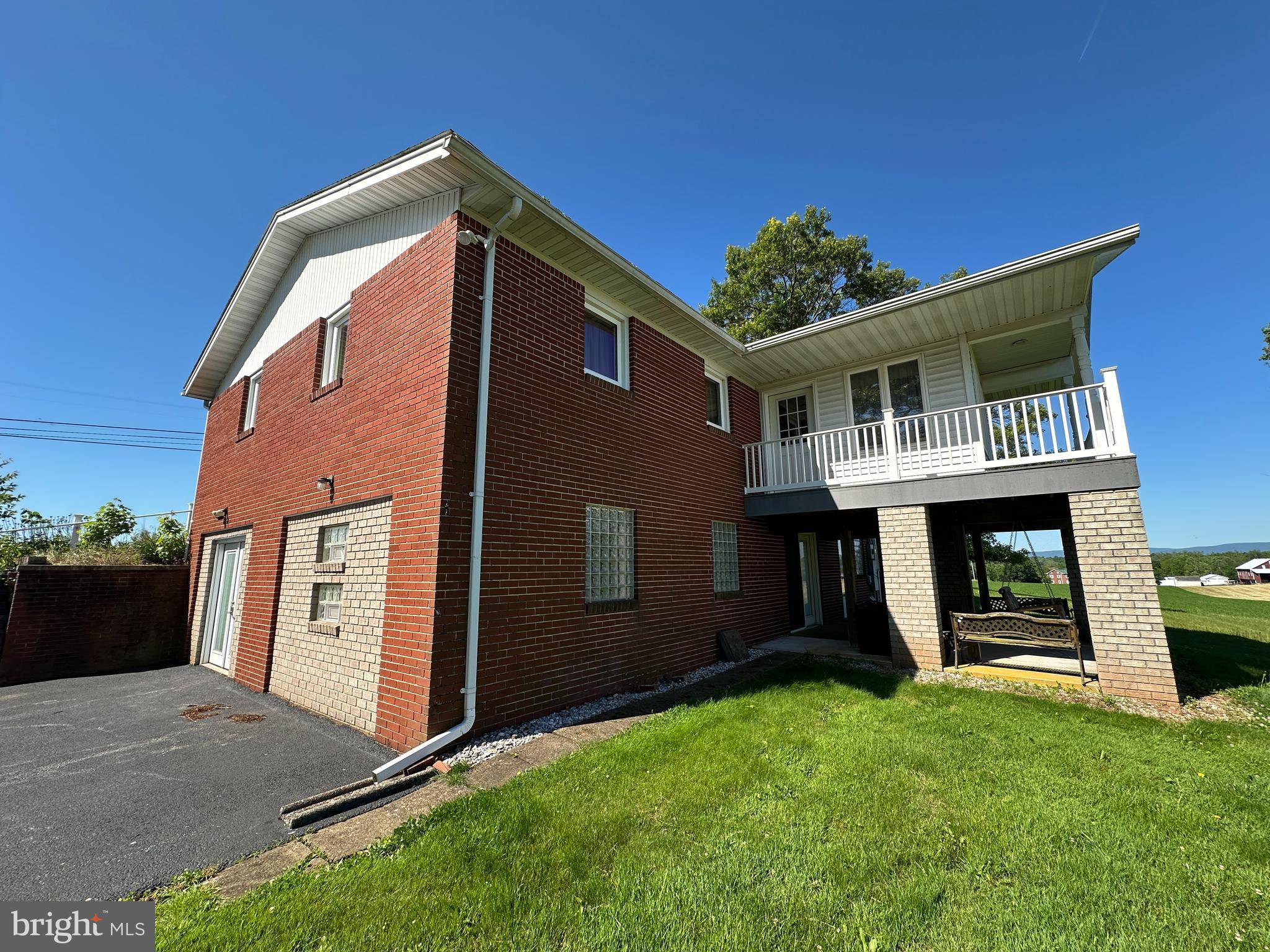 7220 Middleburg Road Keymar, MD 21757 - Photo 21 of 90