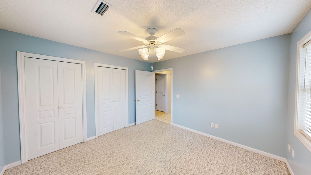 4329 Denton Road Dothan, AL 36303 - Photo 24 of 34