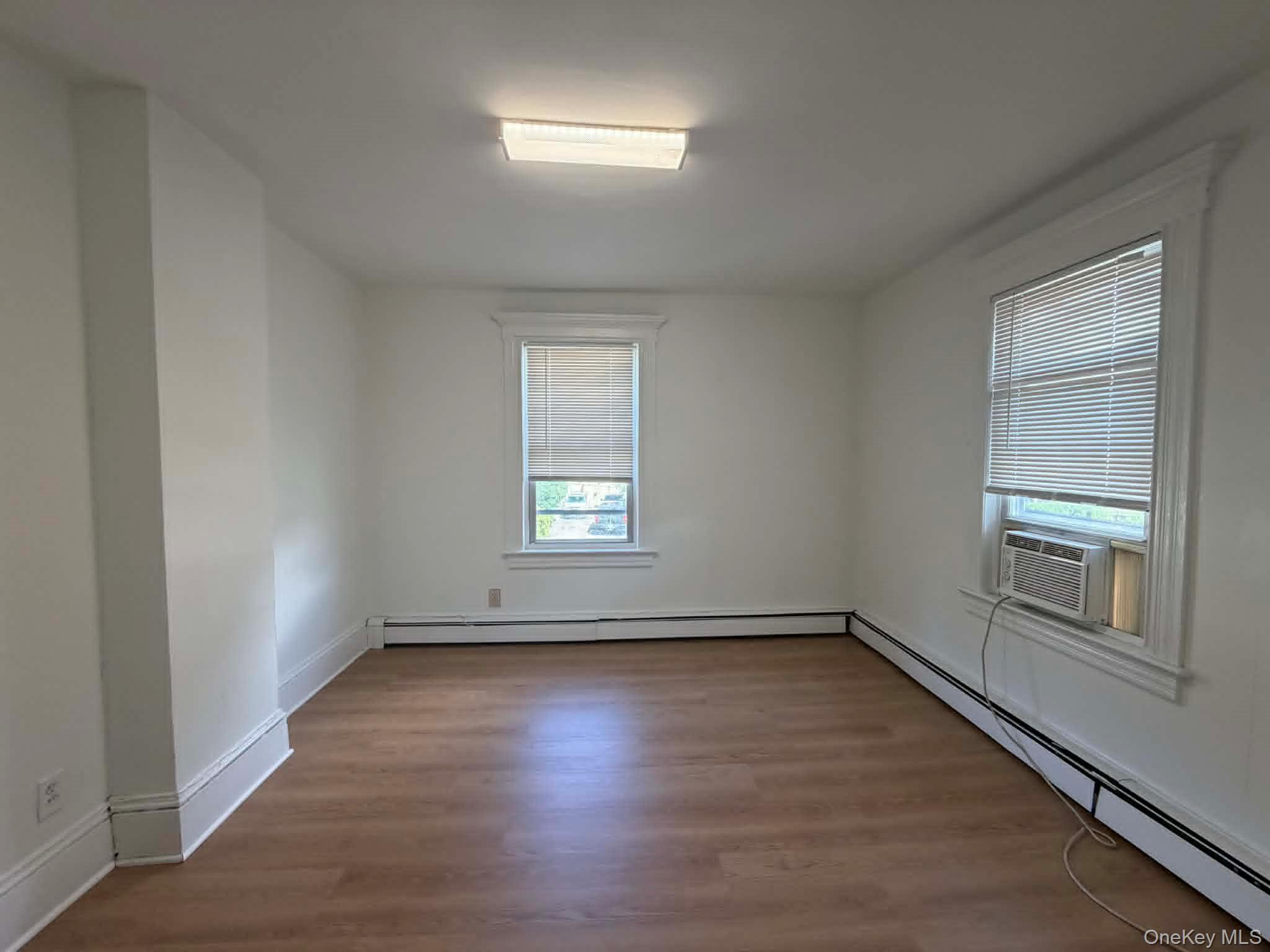 37 Riverside Drive, Unit B Suffern, NY 10901 - Photo 12 of 17 Gallery Image 12
