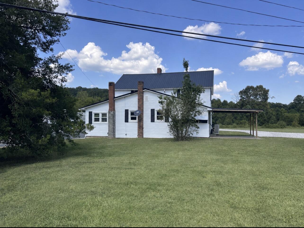 11304 Irvine Road Winchester, KY 40391 - Photo 19 of 60 IMG_5647