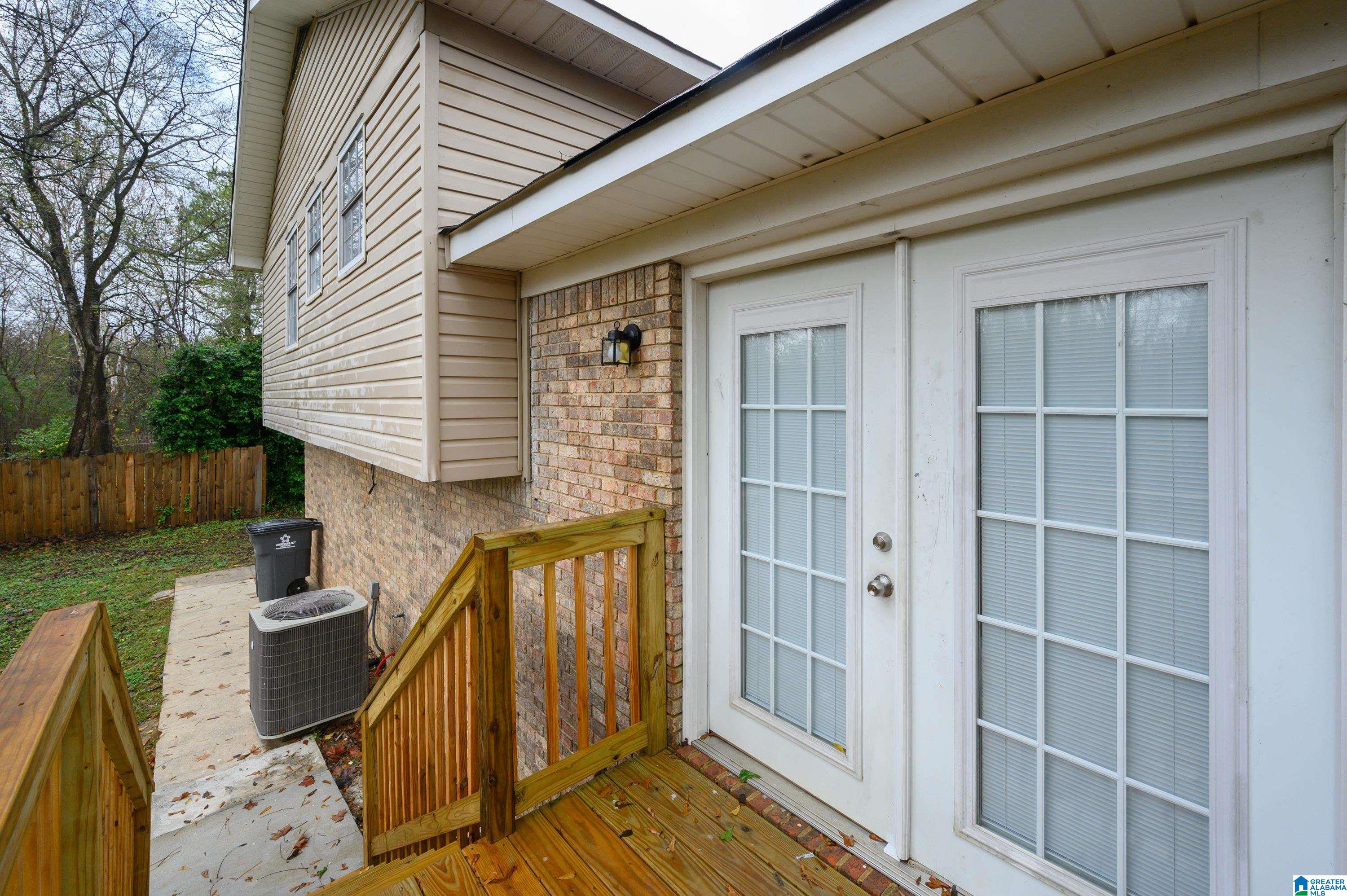 321 June Avenue Bessemer, AL 35023 - Photo 32 of 38