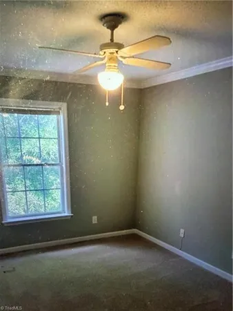 $1,400 | 3709 Morris Farm Drive, Greensboro, NC 27409