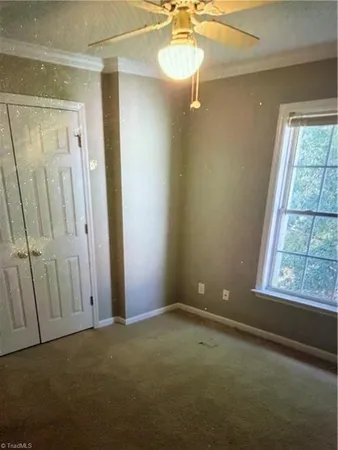 $1,400 | 3709 Morris Farm Drive, Greensboro, NC 27409