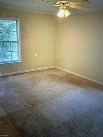 $1,400 | 3709 Morris Farm Drive, Greensboro, NC 27409
