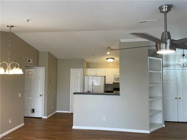 $1,400 | 3709 Morris Farm Drive, Greensboro, NC 27409