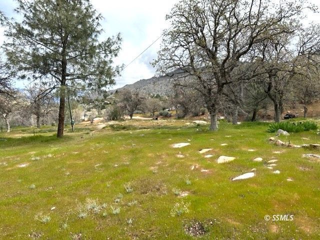 1711 Bodfish Canyon Road Bodfish, CA 93205 - Photo 2 of 15