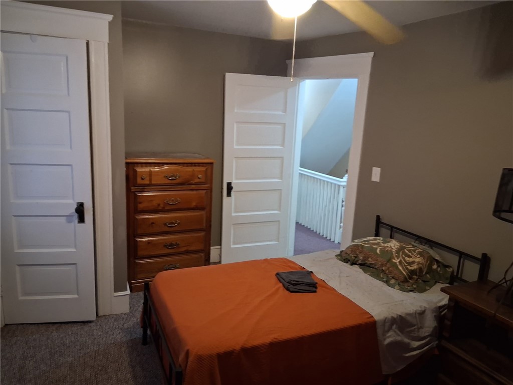 170 Bernice Avenue Woonsocket, RI 02895 - Photo 6 of 12