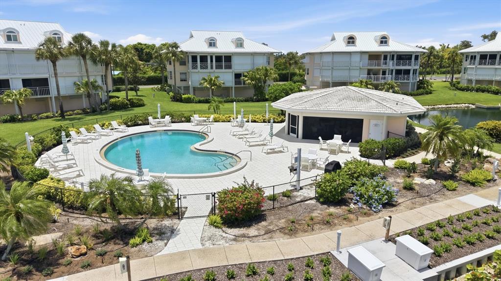 11000 Placida Road, Unit 302 Placida, FL 33946 - Photo 72 of 74