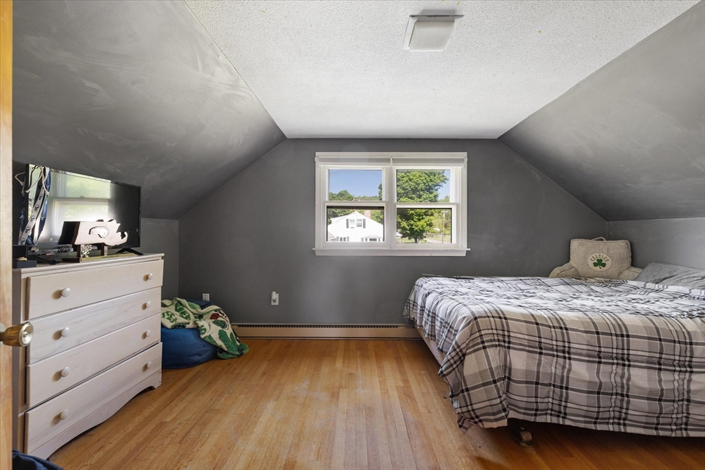 42 West Mountain Road Bernardston, MA 01337 - Photo 27 of 42