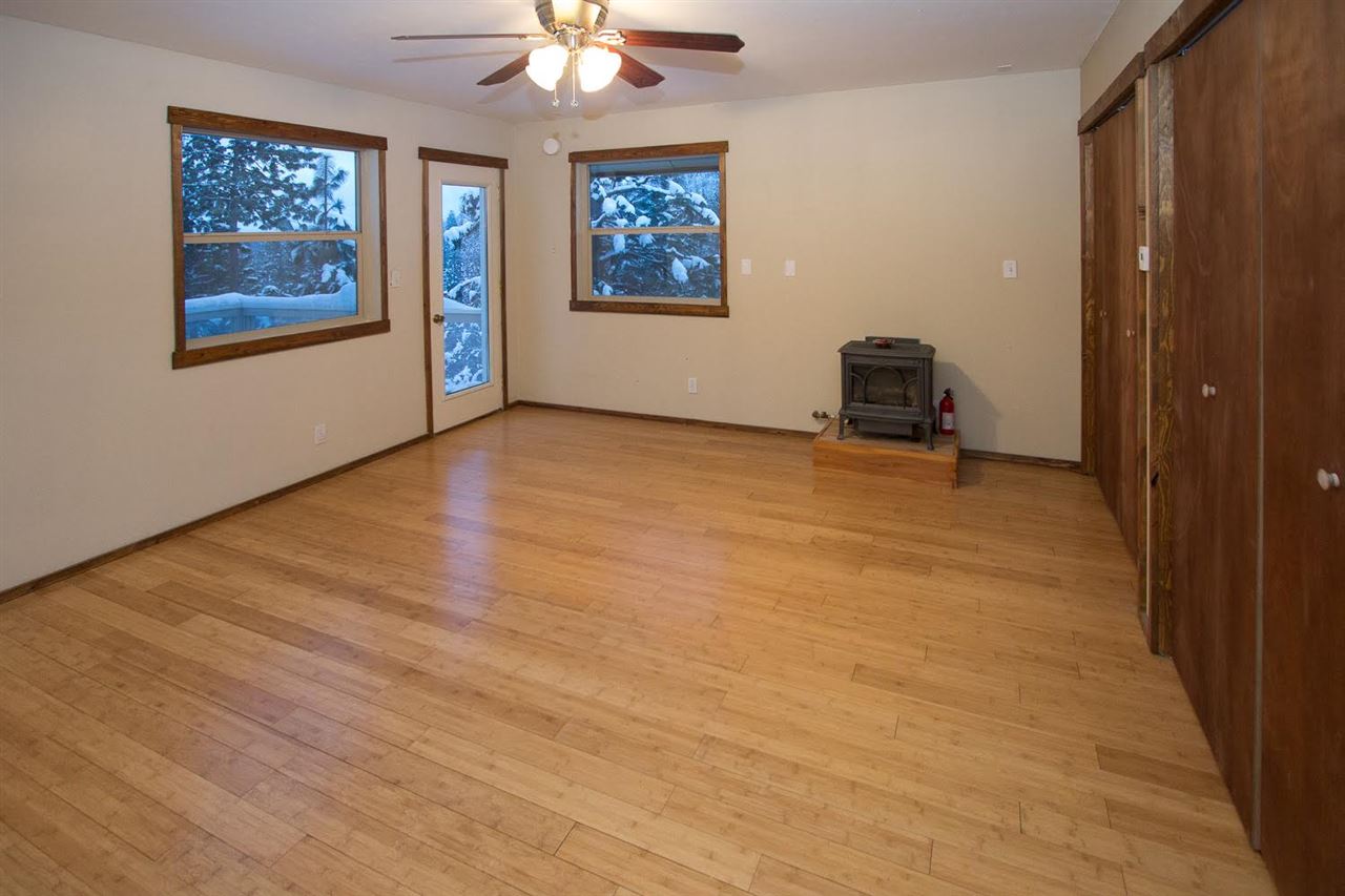 6510 West Trails Road Spokane, WA 99224 - Photo 11 of 20