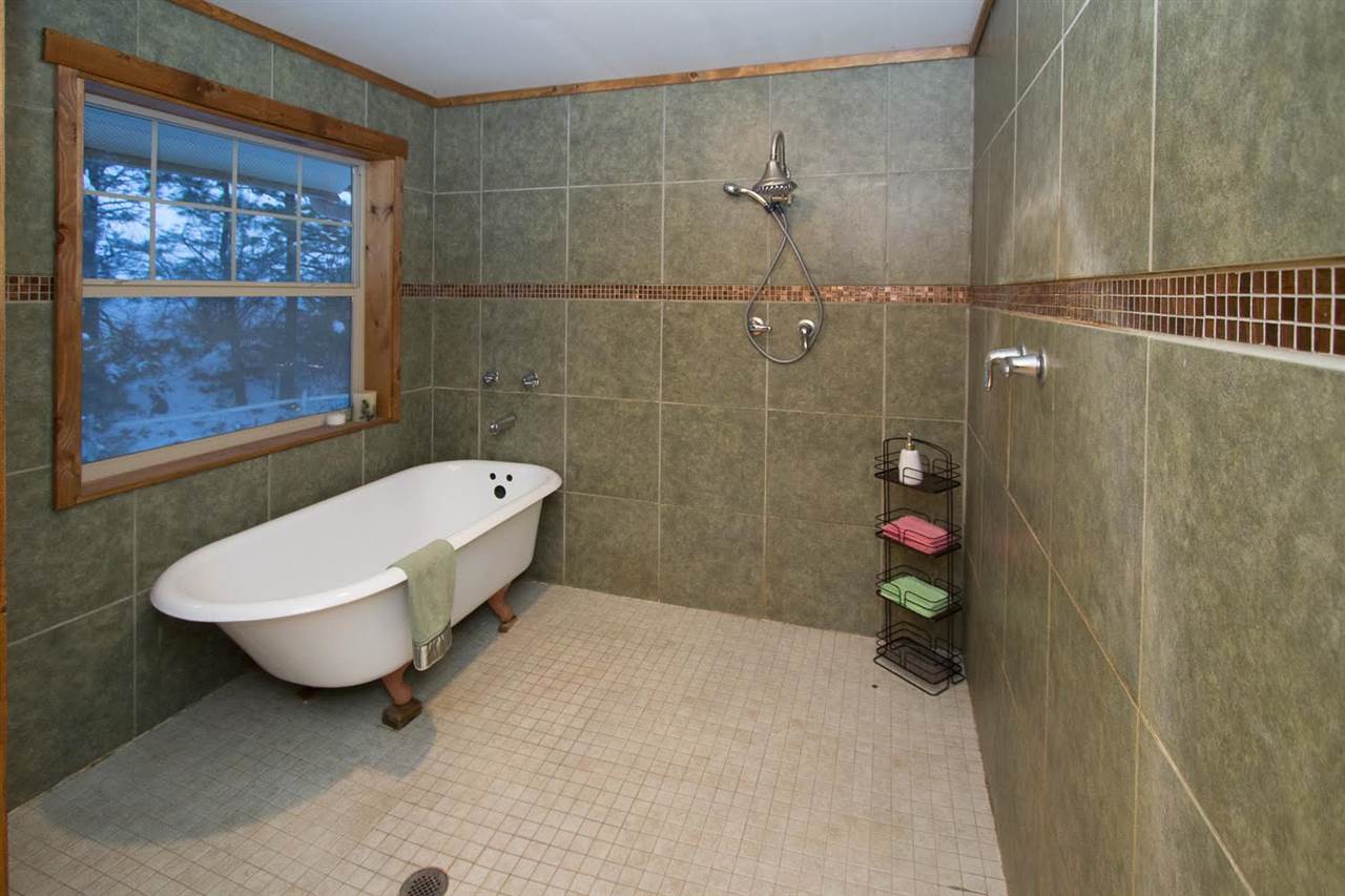 6510 West Trails Road Spokane, WA 99224 - Photo 12 of 20