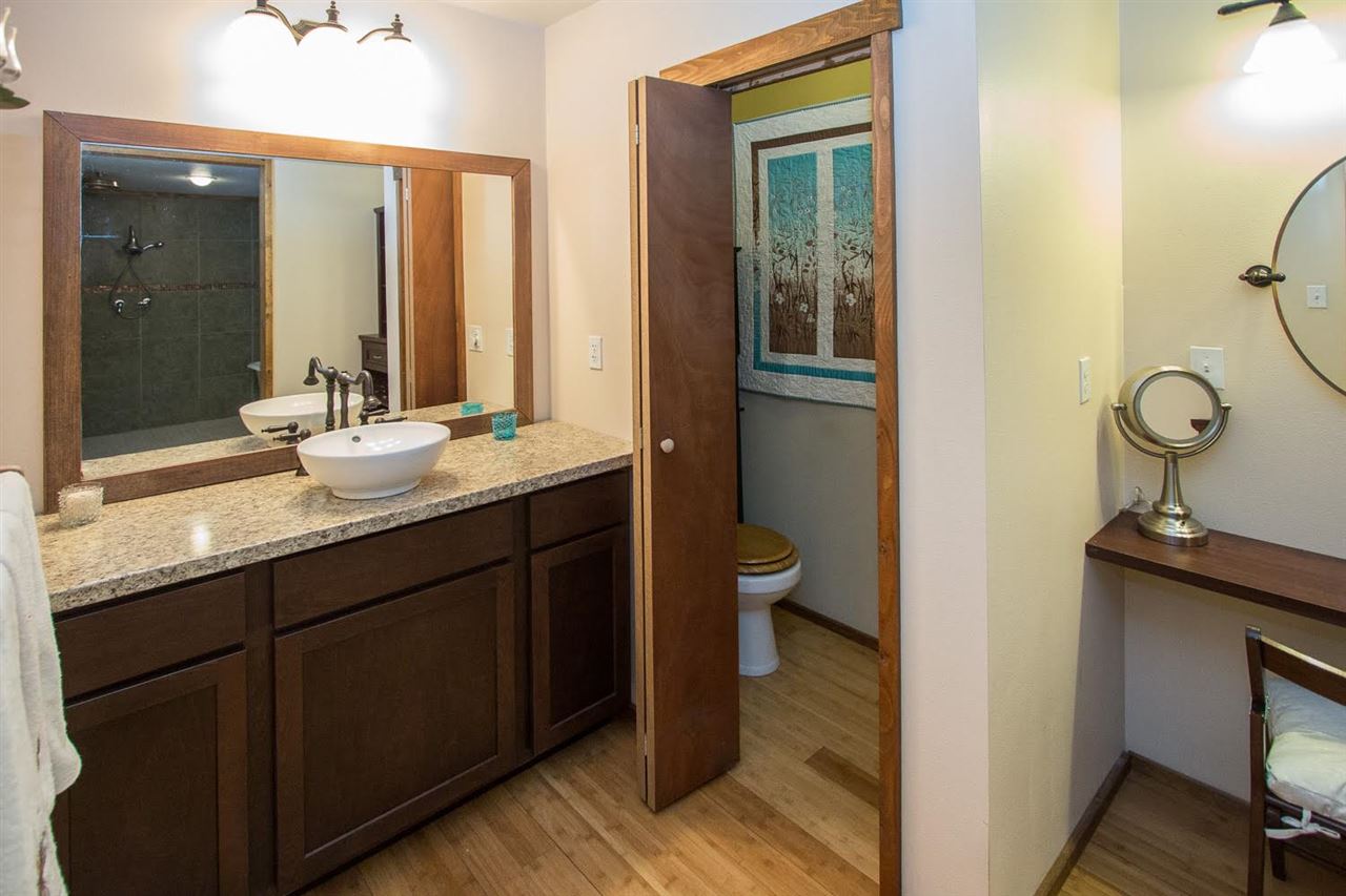 6510 West Trails Road Spokane, WA 99224 - Photo 13 of 20