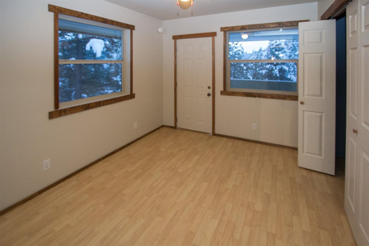 6510 West Trails Road Spokane, WA 99224 - Photo 15 of 20