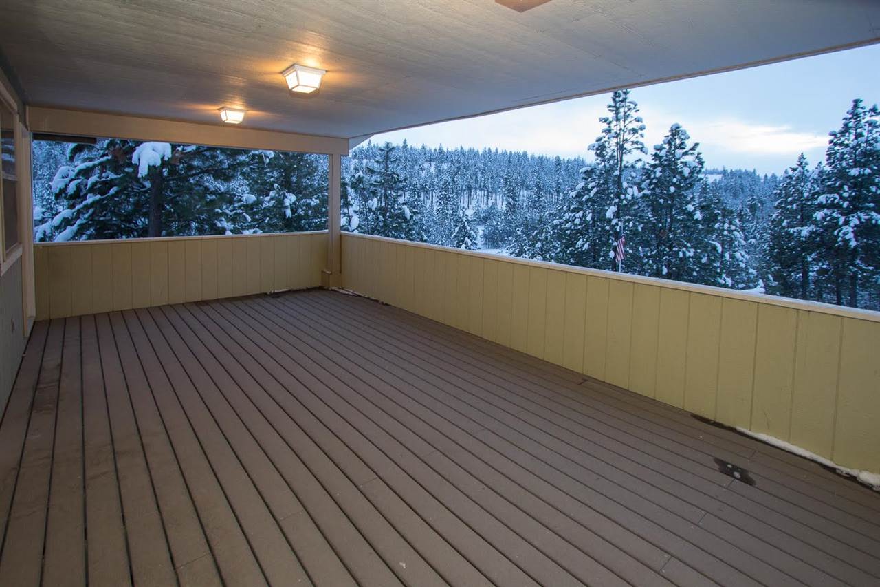6510 West Trails Road Spokane, WA 99224 - Photo 16 of 20