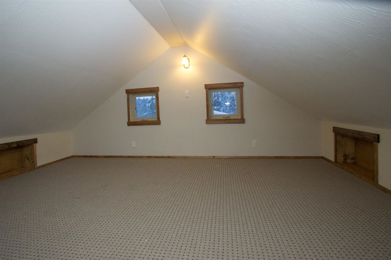 6510 West Trails Road Spokane, WA 99224 - Photo 17 of 20