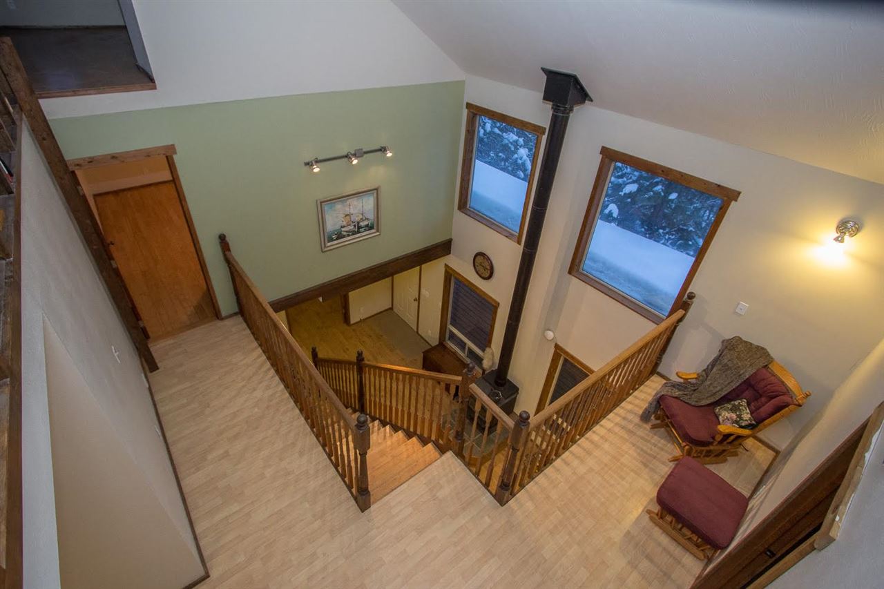 6510 West Trails Road Spokane, WA 99224 - Photo 18 of 20