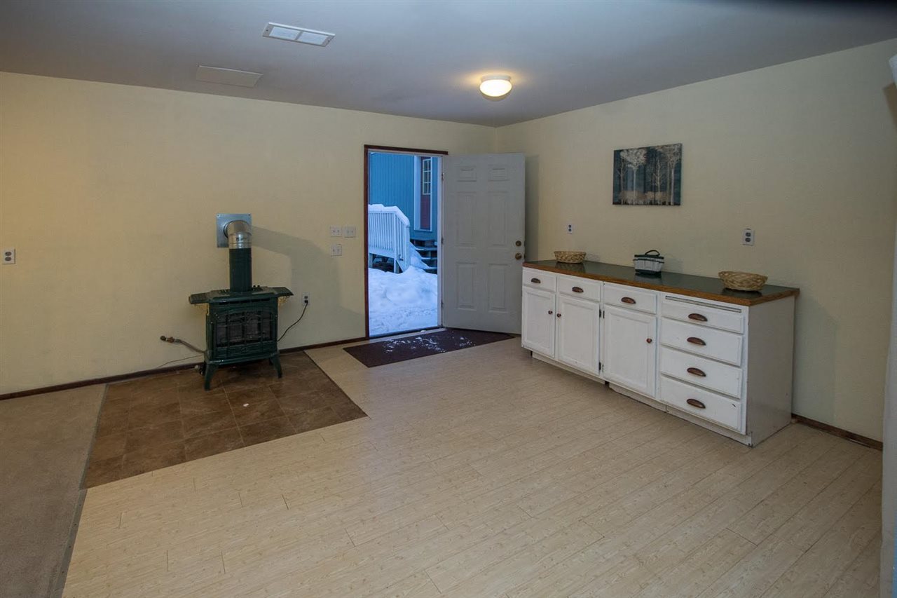 6510 West Trails Road Spokane, WA 99224 - Photo 19 of 20