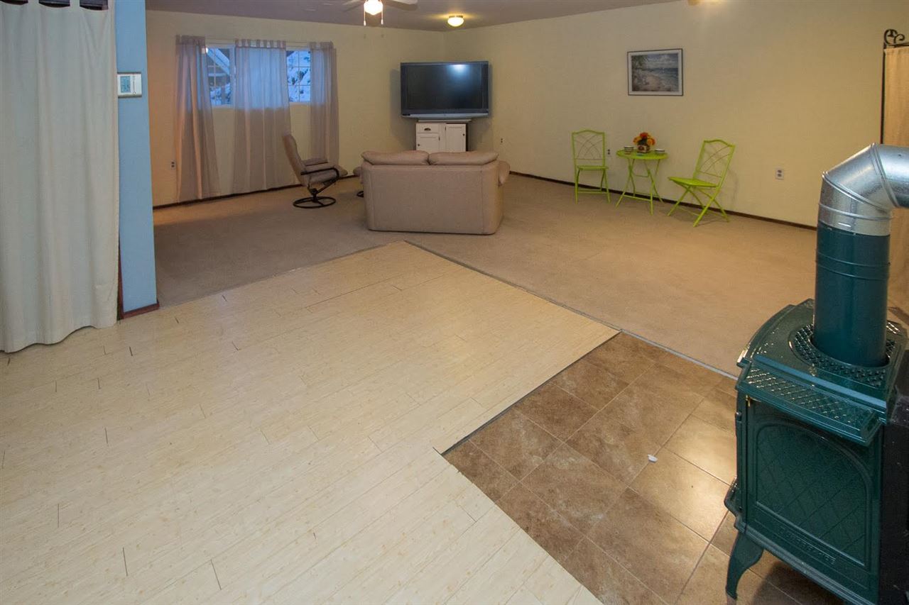6510 West Trails Road Spokane, WA 99224 - Photo 20 of 20