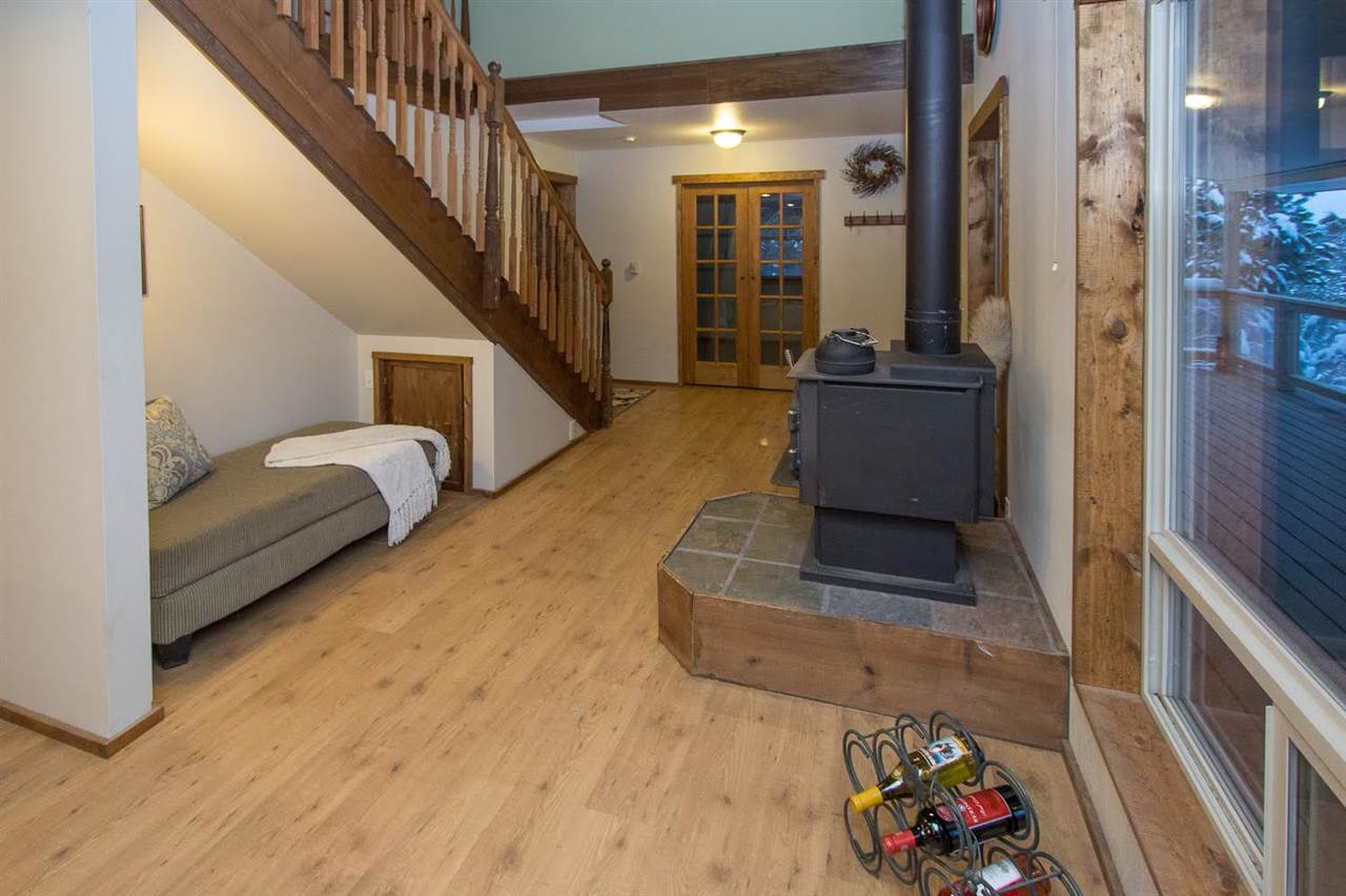6510 West Trails Road Spokane, WA 99224 - Photo 3 of 20