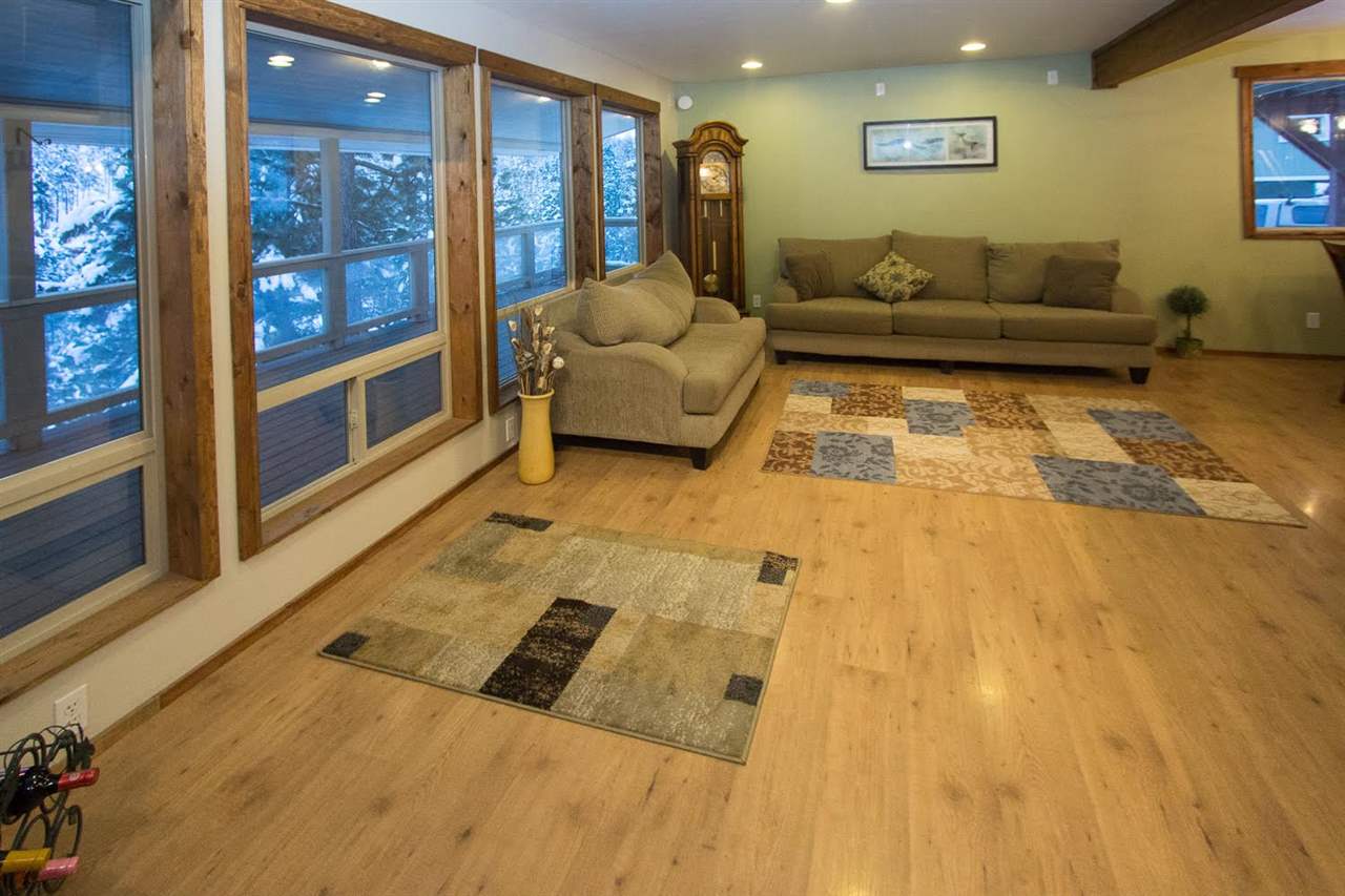 6510 West Trails Road Spokane, WA 99224 - Photo 4 of 20