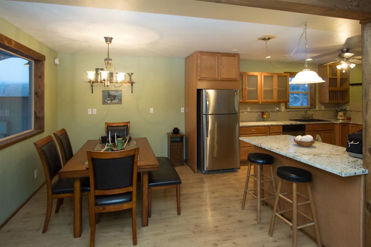 6510 West Trails Road Spokane, WA 99224 - Photo 5 of 20