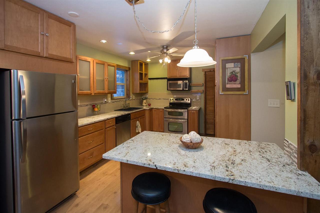 6510 West Trails Road Spokane, WA 99224 - Photo 6 of 20